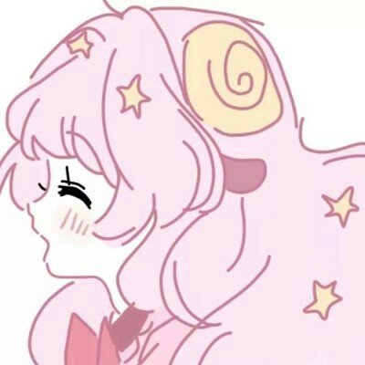 5日19时49分立夏 这个时间怎么定的